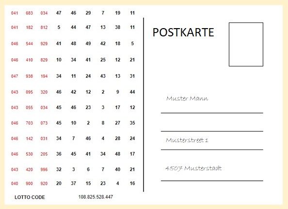 IBITO KONVERTER IS OFFLINE ??