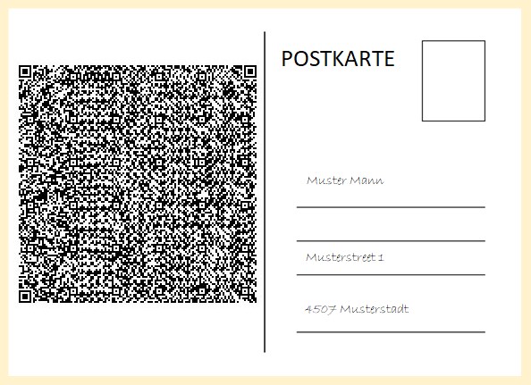 IBITO KONVERTER IS OFFLINE ??