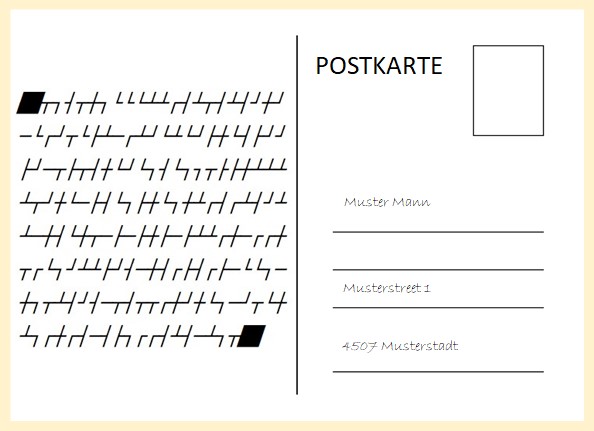 IBITO KONVERTER IS OFFLINE ??