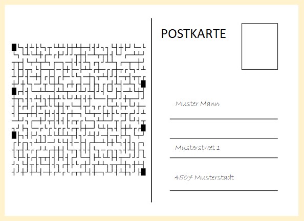 IBITO KONVERTER IS OFFLINE ??